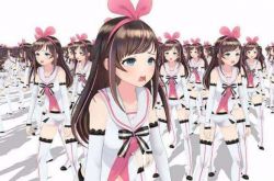 （5分钟科普）阿里公司地址在哪里_哔哩哔哩-2